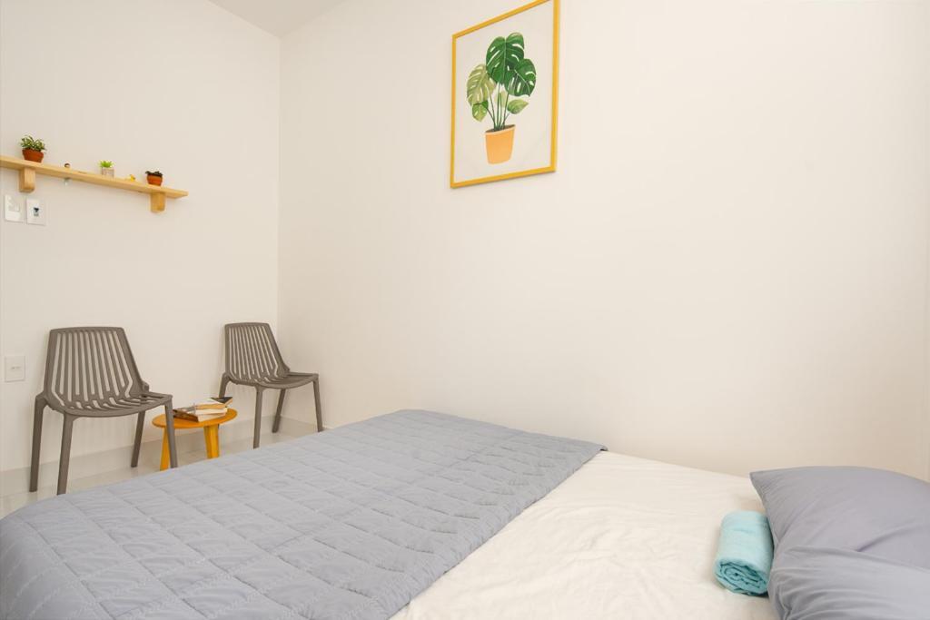 Siro House Da Nang Homestay מראה חיצוני תמונה